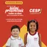 Cesp - Centro Educacional Sobral Pinto