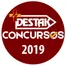 Destak Pré Vestibulares