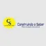 Centro Educacional Construindo O Saber