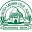 Escola Casinha Feliz
