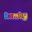 Kamby Berçário E Educação Infantil
