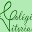 Colegio Vitoriano