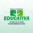 Escola Integrada Educativa