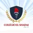 Colégio El Shadai