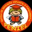 Escola Peniel