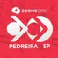Colégio Objetivo De Pedreira