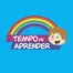 Escola Tempo De Aprender