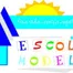 Escola Modelo