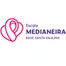 Escola Medianeira