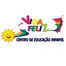 Instituto Educacional Vida Feliz