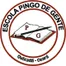 Escola Pingo De Gente