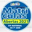 Colegio Maximus