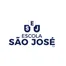 Escola São José