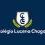 Colégio Lucenas Chagas