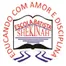 Escola Batista Shekinah