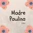 Colégio Madre Paulina