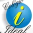 Colégio Ideal