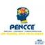 Curso Pencce