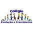 Colégio Evolução E Crescimento