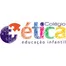 Colégio ética – Unidade 2