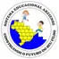 Sistema Educacional Areiense