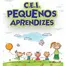 Cei Pequenos Aprendizes