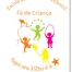 Escola De Educação Infantil Fã De Criança