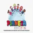 Centro Educacional Planeta Infantil