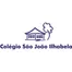 Colégio São João Ilhabela