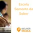 Instituto Educacional Aquarela Do Saber