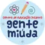 Centro De Educação Infantil Gente Miúda