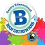 Escola Bandeirinhas