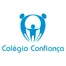 Colégio Aeon