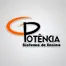 Grupo Potência