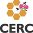 Centro Educacional Rosas De Cassia