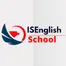 Isenglish School