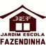 Jardim Escola Fazendinha