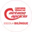 Colégio Caetano Caprício