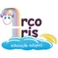 Escola De Educacao Infantil Arco Iris