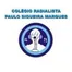 Educandário Radialista Paulo Siqueira Marques