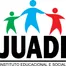 Eei Juadi
