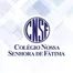 Colégio Nossa Senhora De Fátima