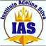 Instituto Adelino Silva