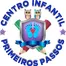 Centro Infantil Primeiros Passos