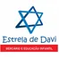 Colégio Estrela De Davi