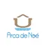 Escola Educação Arca