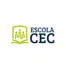 Colégio CEC