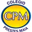 Colegio Prestes Maia