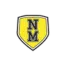 Colégio Nova Meta