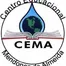 Centro Educacional Mendonça De Almeida – Cema